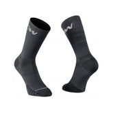 Extreme Pro Summer Socks